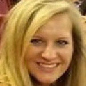 Meet your Posher, Amberlie